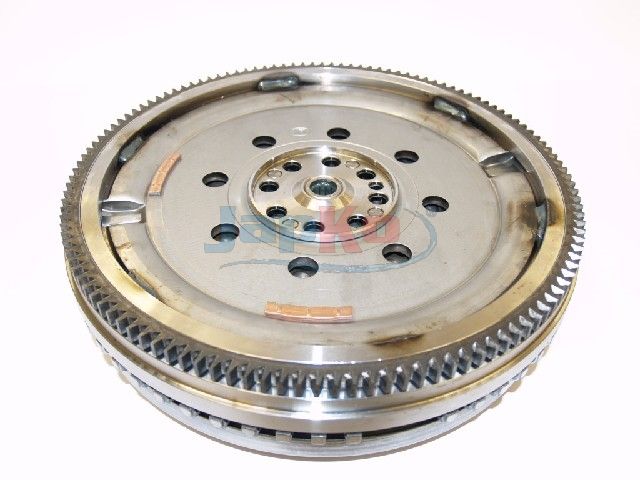 JAPKO 91K01 Flywheel