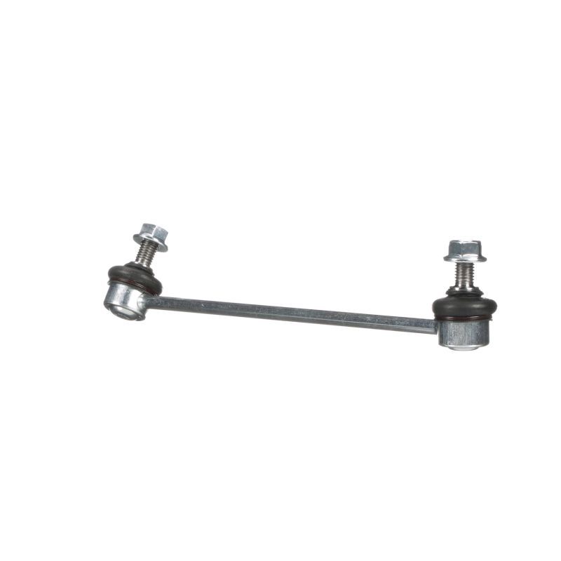 This part match OEM code: 22692499