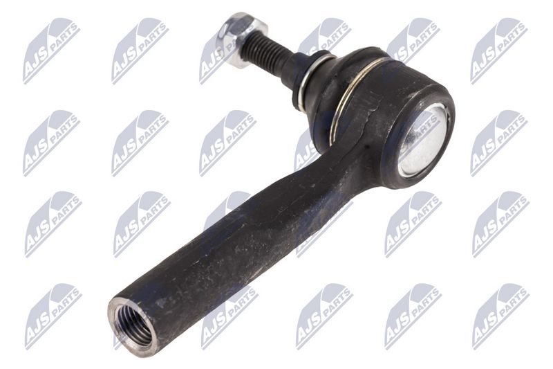Rooliots, NTY SKZ-FT-004