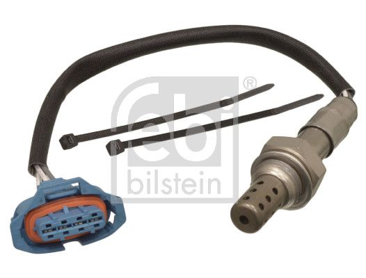 FEBI BILSTEIN lambdaszonda 179568