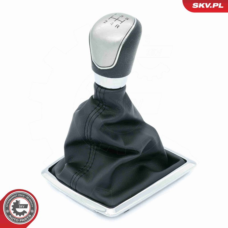 ESEN SKV 63SKV431 Gear Lever Knob