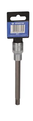 Padrun, KS TOOLS BT022742