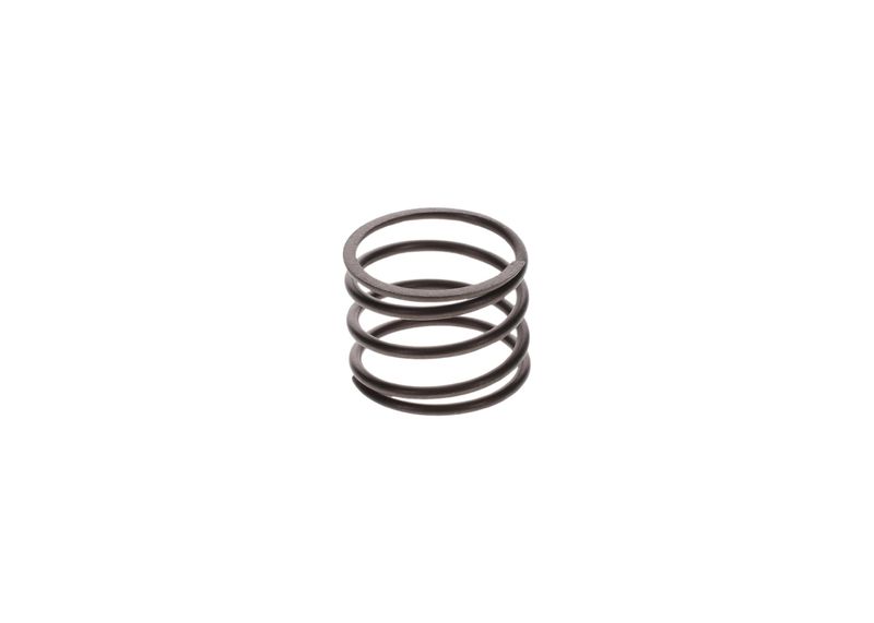 BOSCH 1464616506 Spring