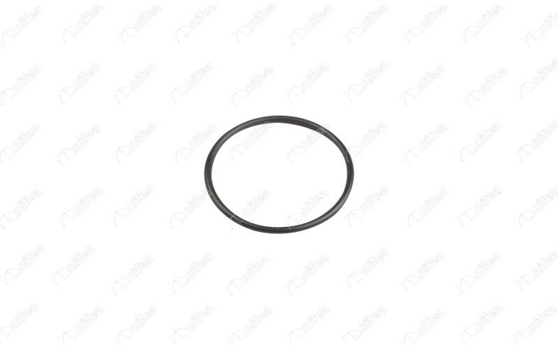 NIFEA 35367 - Gasket, Turbocharger Air Hose