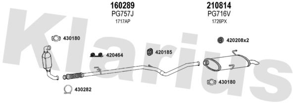 630880E.JPG