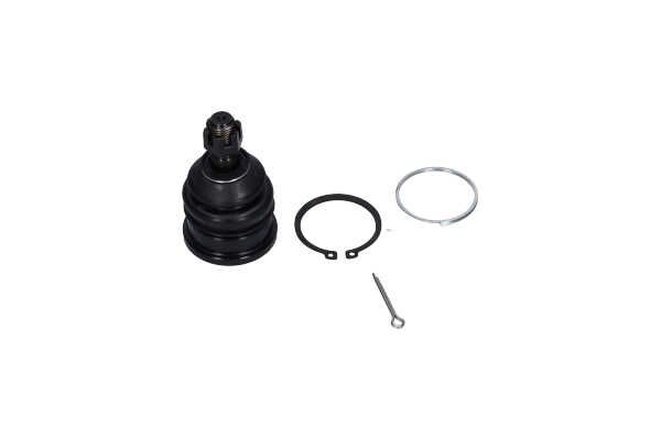 Kavo Parts SBJ-6543 Ball Joint