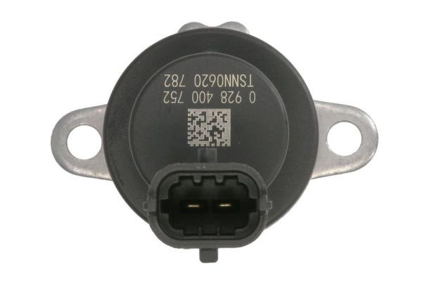 ENGITECH ENT230169 Control Valve, fuel quantity (common rail system)