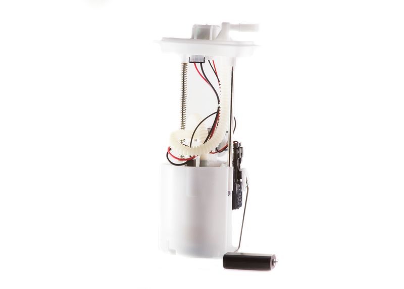 Kütus-etteanne, BOSCH 0 580 314 393