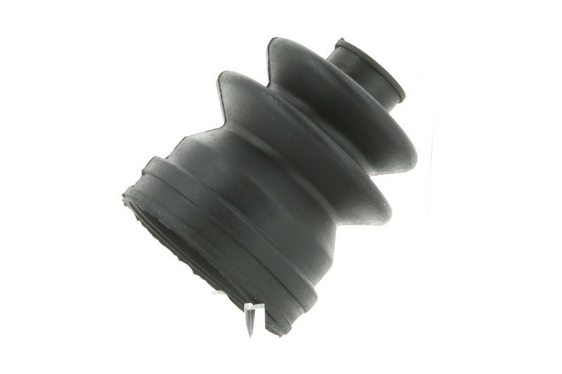 CEVAM 1119 Gaiter, Propshaft
