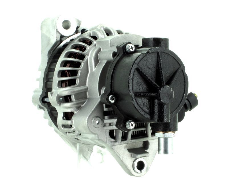 CEVAM 9413 Generatorius