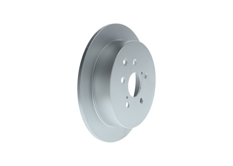 BOSCH 0 986 479 G61 Brake Disc