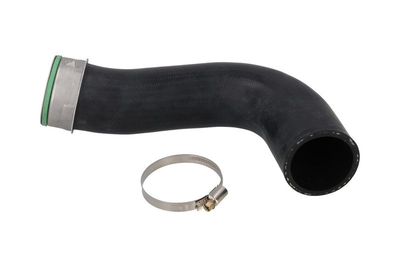 Laadimisõhu voolik, KAMOKA...