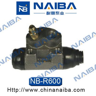 NB-R600L.JPG