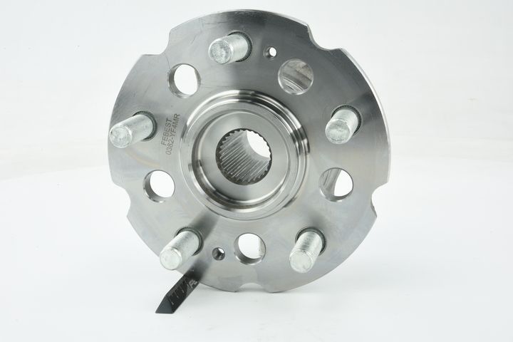 FEBEST 0382-YF4MR Wheel Hub