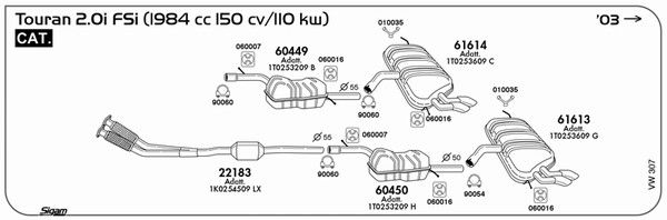 VW307_1.JPG
