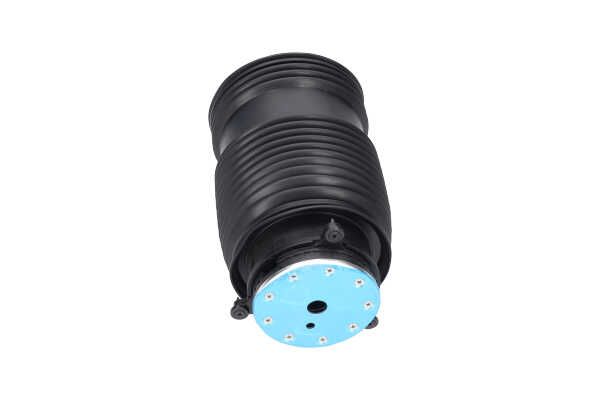 OEM код товара: 2053200825