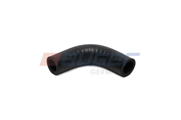 Product Radiatora cauruļvads AUGER 110113 Image