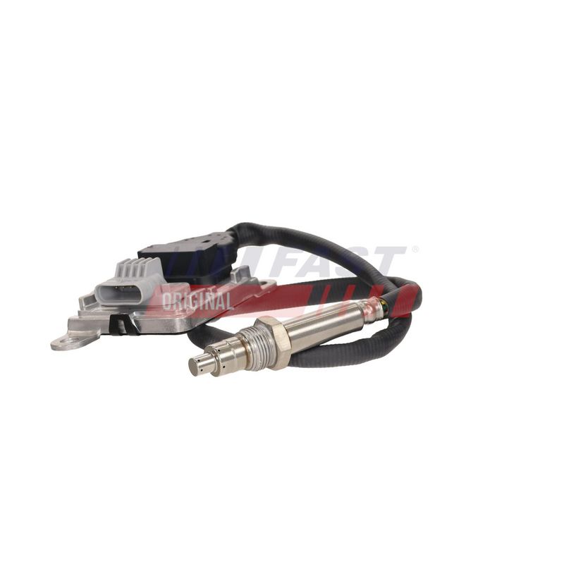 This part match OEM code: 3552345