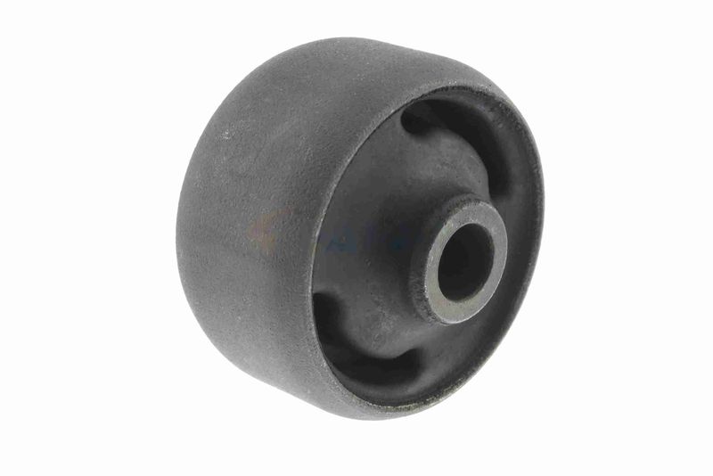 VAICO V25-1718 Mounting, control/trailing arm