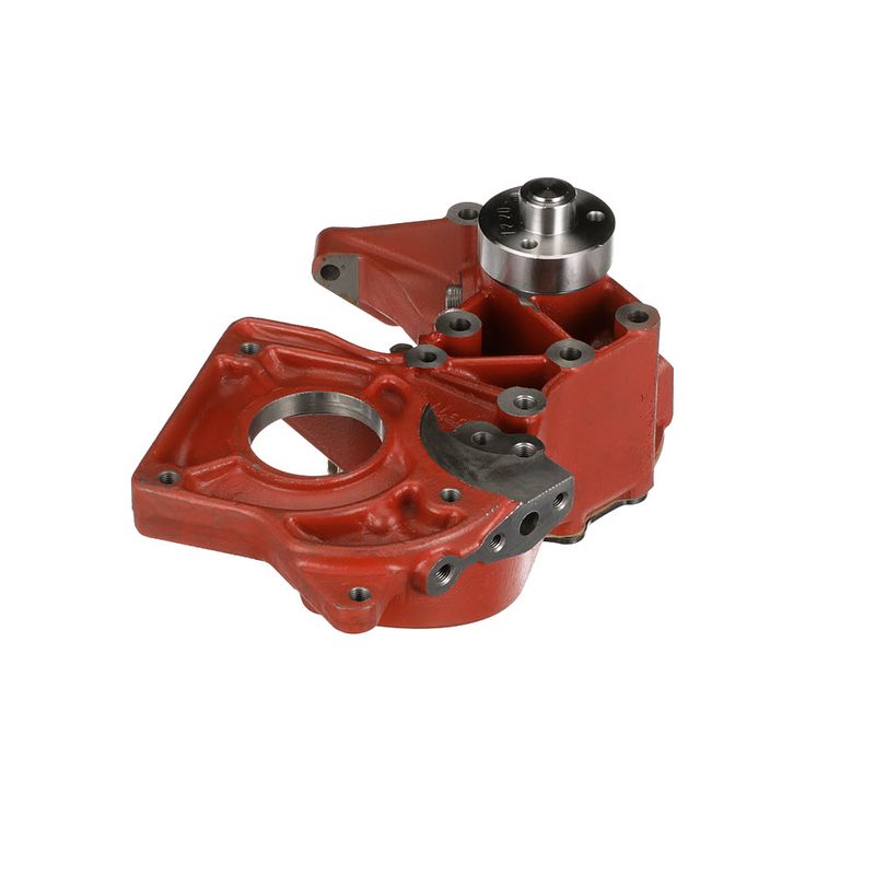Vodní čerpadlo, chlazení motoru WP5031HD