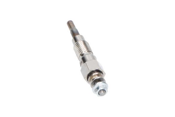 Prekės atitinka OEM kodą: 11065T8202