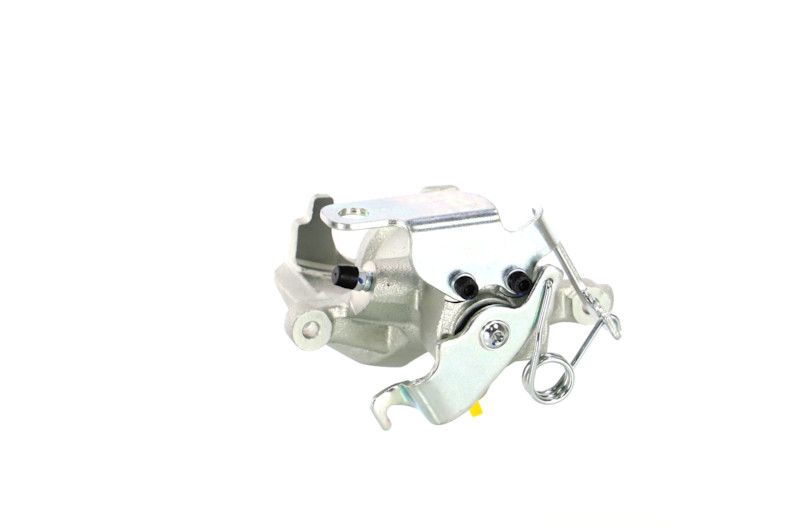 REMANTE 012-001-000190R Brake Caliper