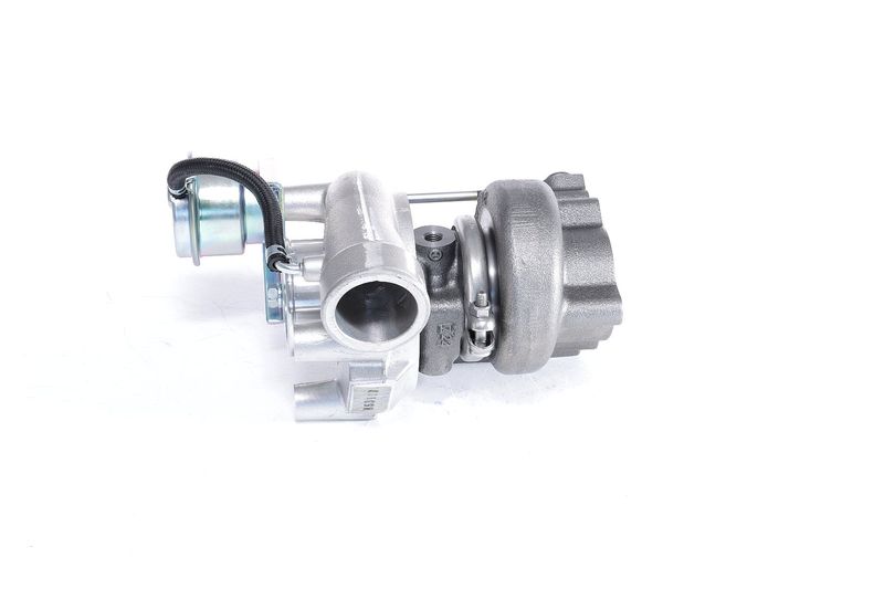 Compresor,sistem de supraalimentare T917562 BTS Turbo