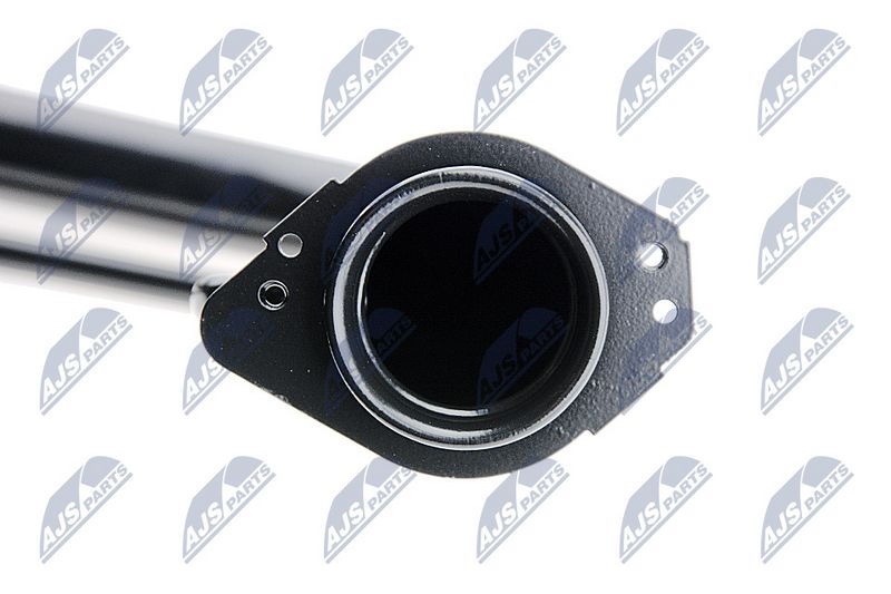 Täiteava, kütusepaak, NTY PWP-SU-007