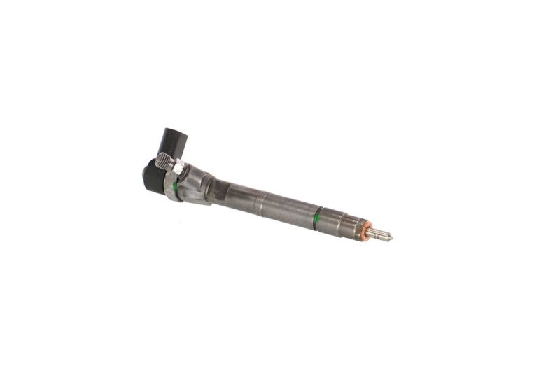 REMANTE 002-003-001109R Injector Nozzle