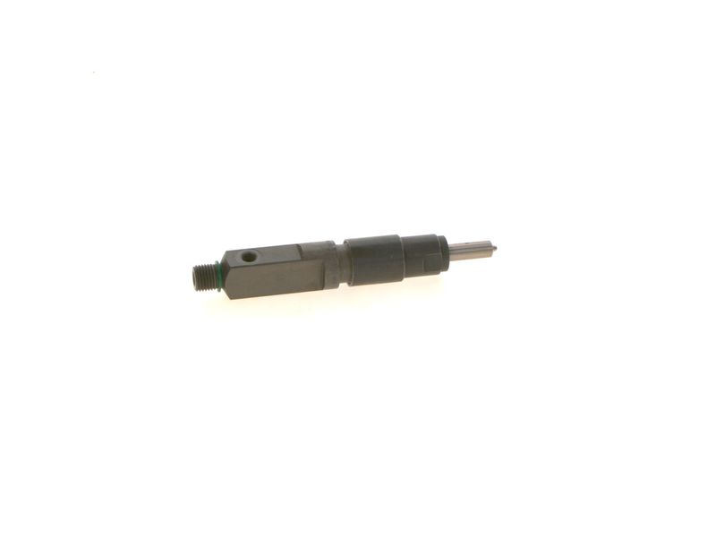 BOSCH 0432291644 Nozzle and Holder Assembly