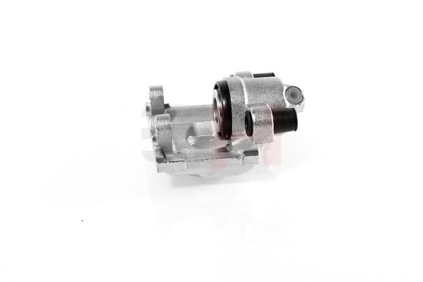 Pidurisadul, GH GH-451588H