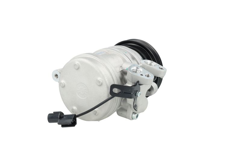 Kompressor, kliimaseade, NRF 32958