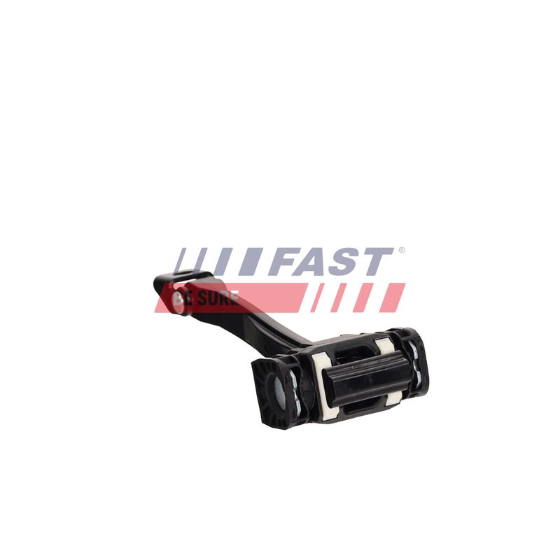 Prekė atitinka OEM kodą: 81A839249
