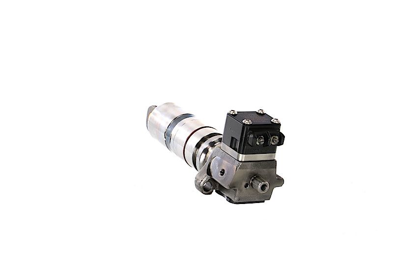 REMANTE 002-010-001478R Unit Injector (UI)