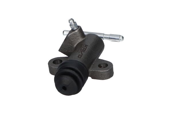 Kavo Parts CCS-6513 Slave Cylinder, clutch