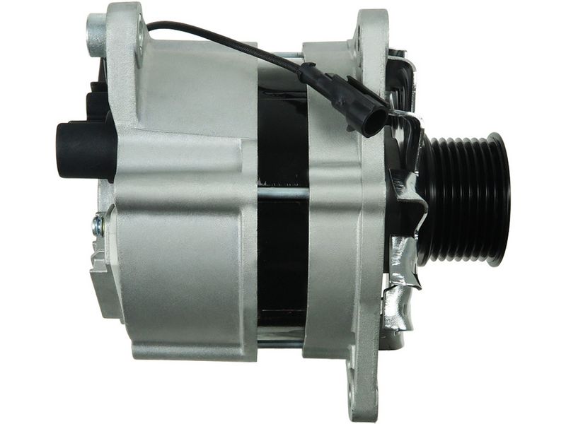 AS-PL A9155 Alternator