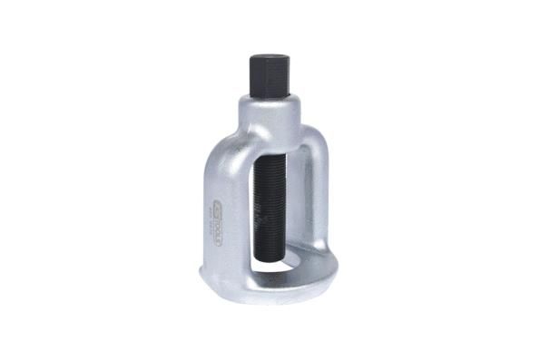 KS TOOLS 450.0075 Ejector, ball joint