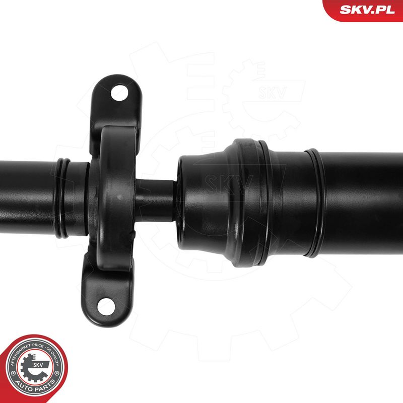 Prekės atitinka OEM kodą: 7L8521102F