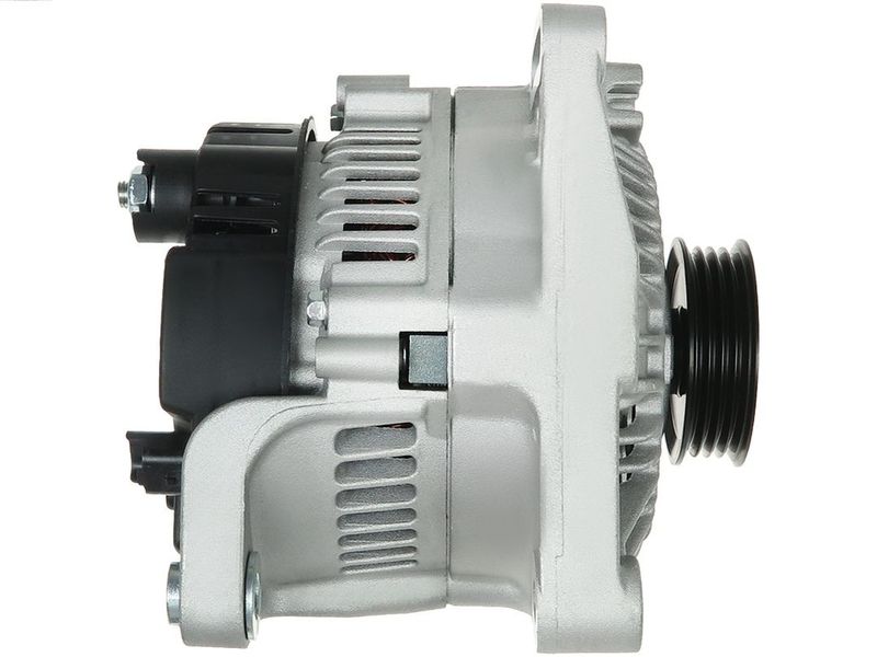 AS-PL A3188 Alternator