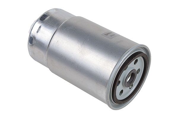 STELLOX 21-00532-SX Fuel Filter