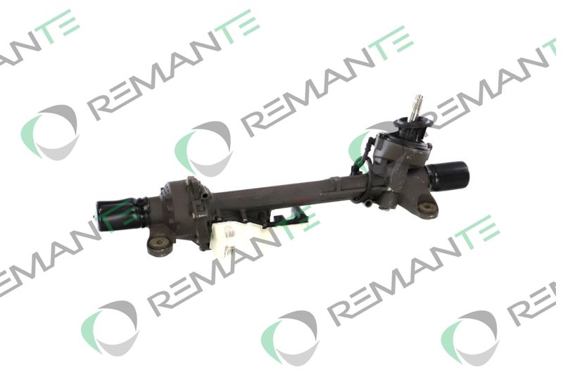 REMANTE 007-004-000061R Steering Gear