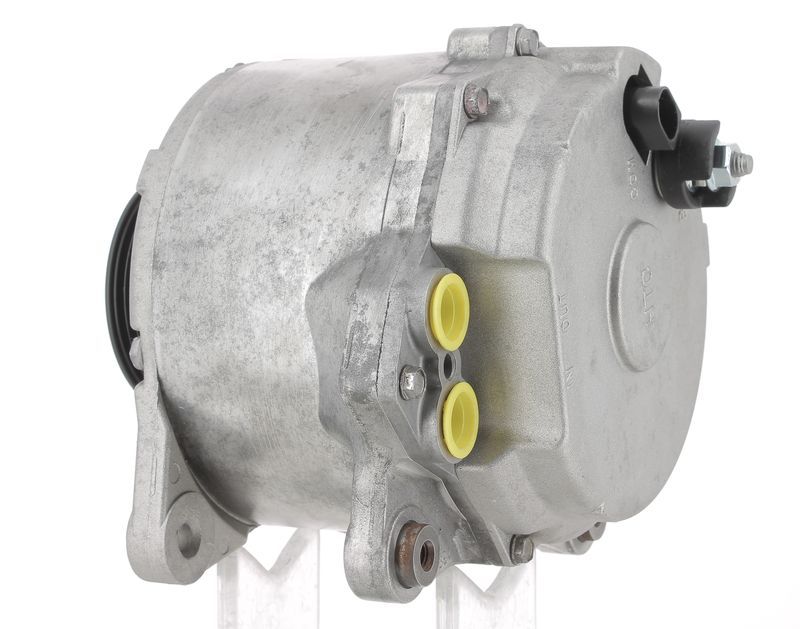 CEVAM 40178 Alternator