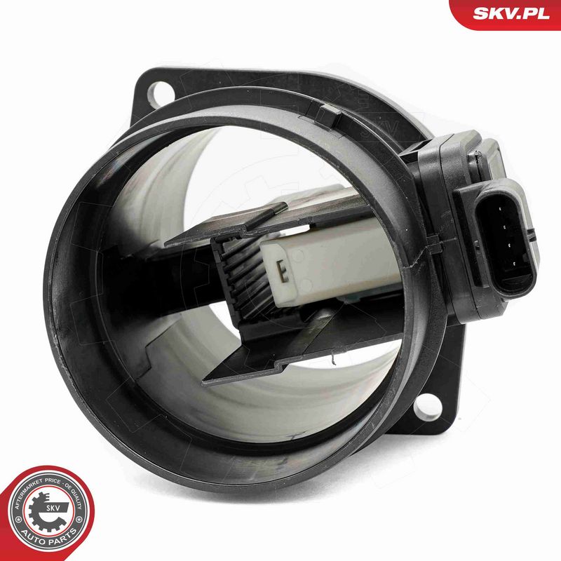 ESEN SKV 07SKV187 Mass Air Flow Sensor