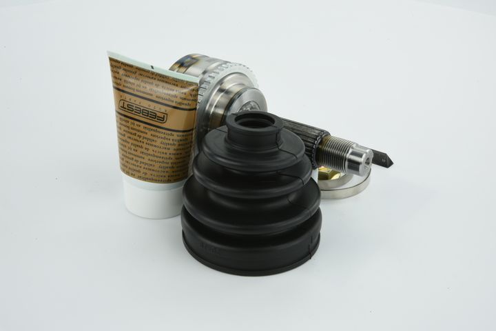 FEBEST 0110-037A48 Joint Kit, drive shaft
