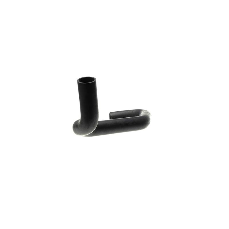 GATES 02-3085 Heater Hose