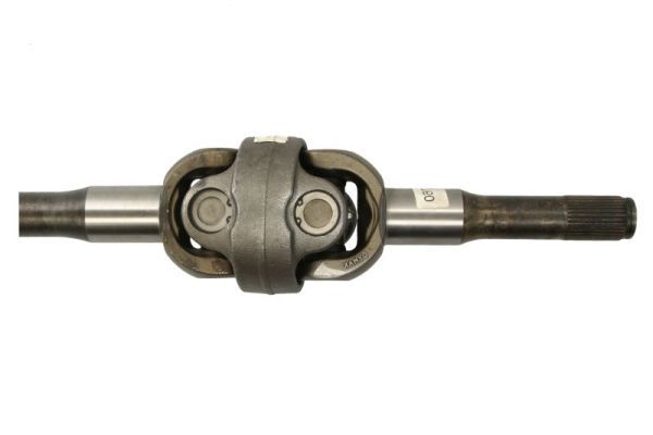 BTA B05-AG-760 Drive Shaft