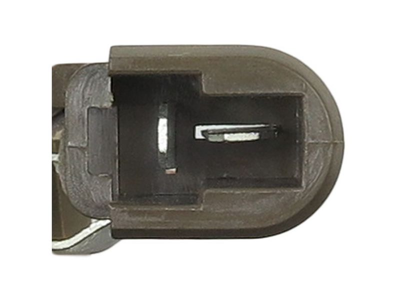 AS-PL ARE3173 Alternator Regulator