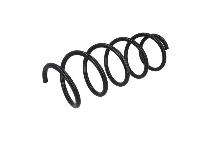 KAMOKA 2110590 Suspension Spring