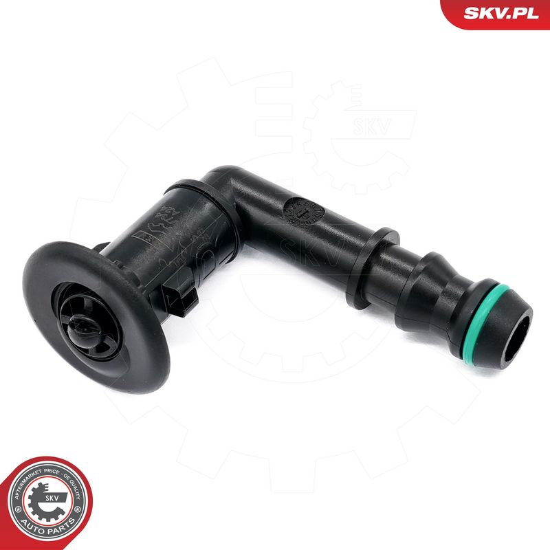 Pesuveedüüs, Tulepesurid,...