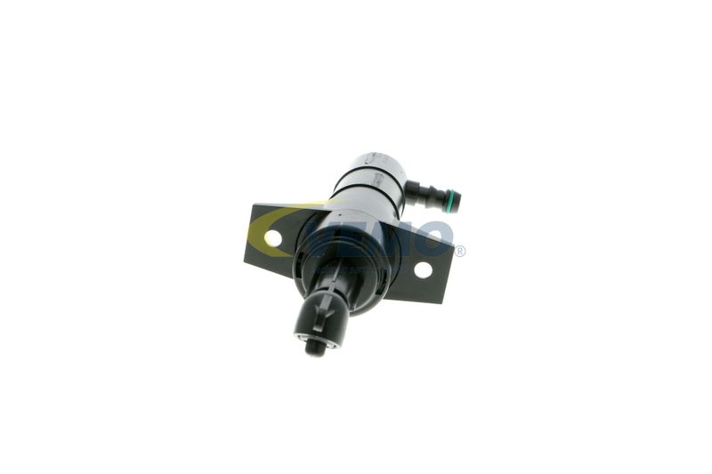 VEMO V30-08-0328 Washer Fluid Jet, headlight cleaning
